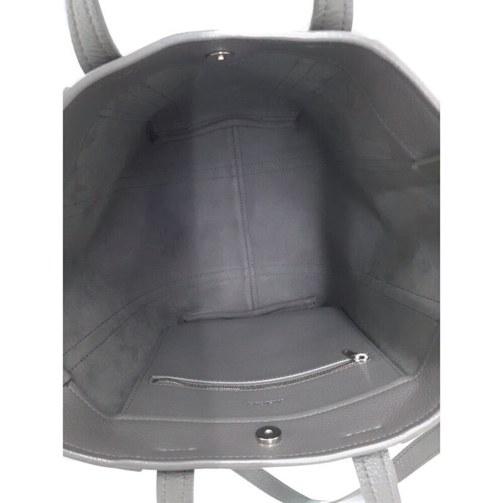 BALENCIAGA Everyday North South Tote Bag - Picture 3 of 9